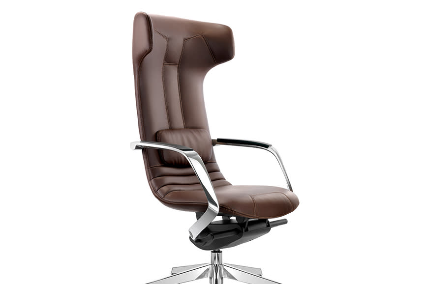 4191285_TILE1_473631