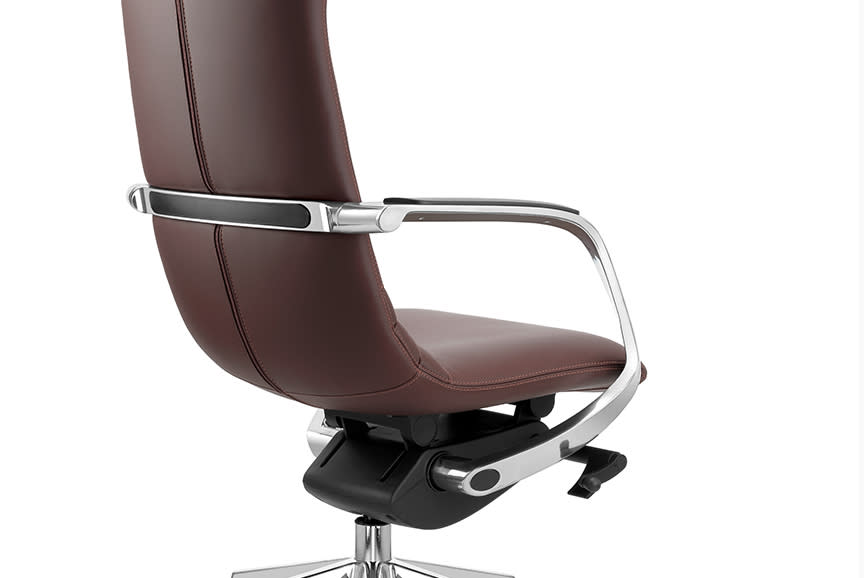 4191285_TILE2_382724