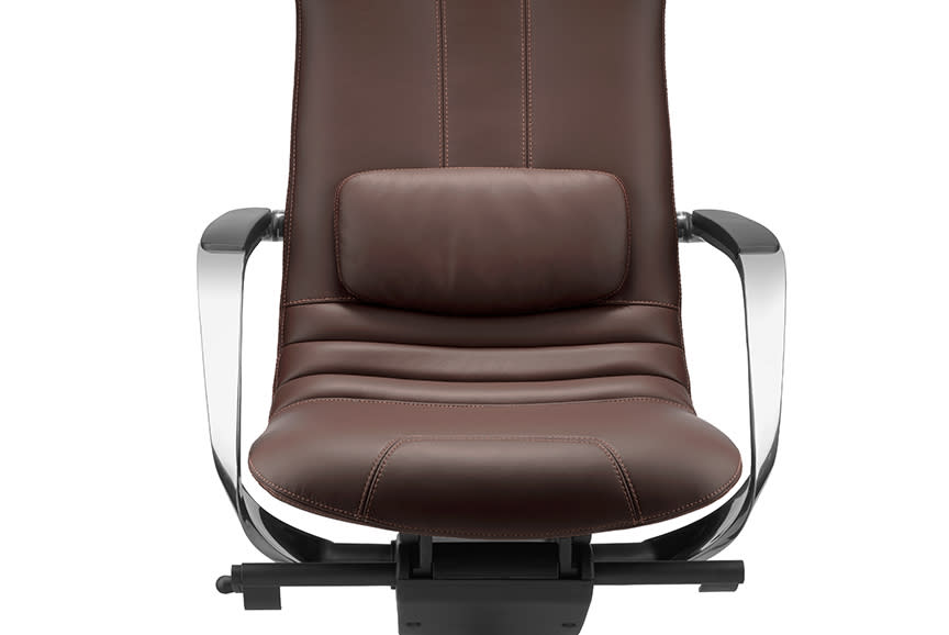 4191285_TILE3_735b56