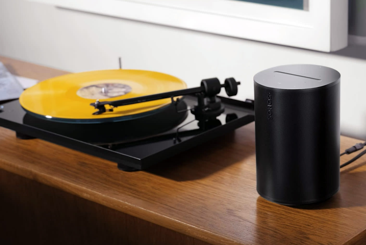 4191358-Tile-5-Built-To-Last