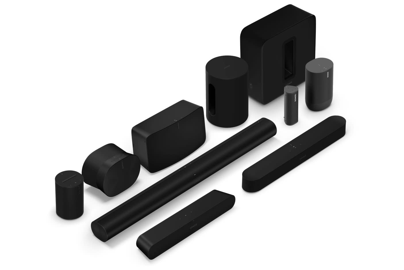 4191358-Tile-7-Customise-Your-System