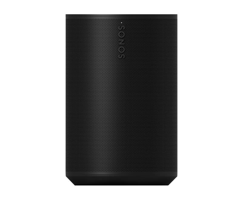 SONOS Speaker Era 100 BLK