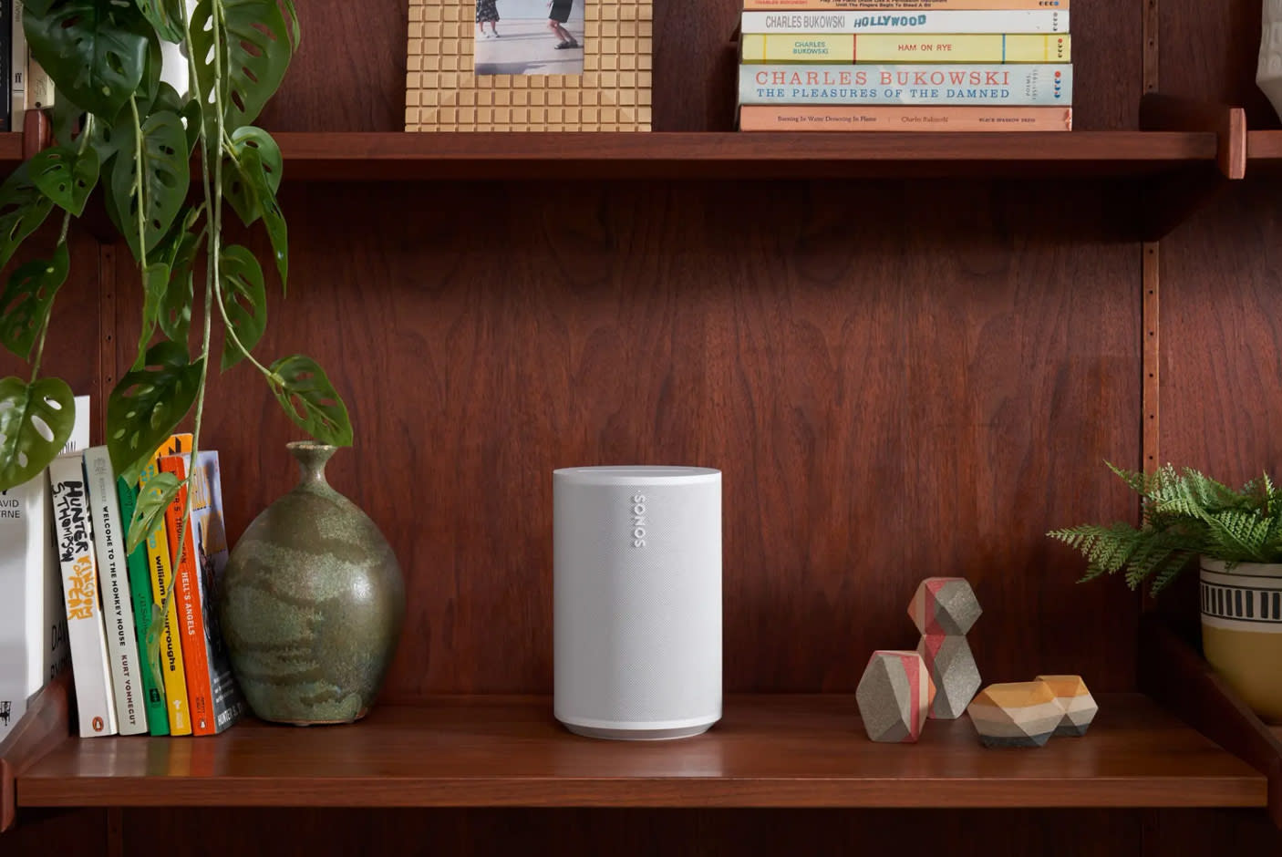 4191358-Tile-1-Next-Gen-Acoustics