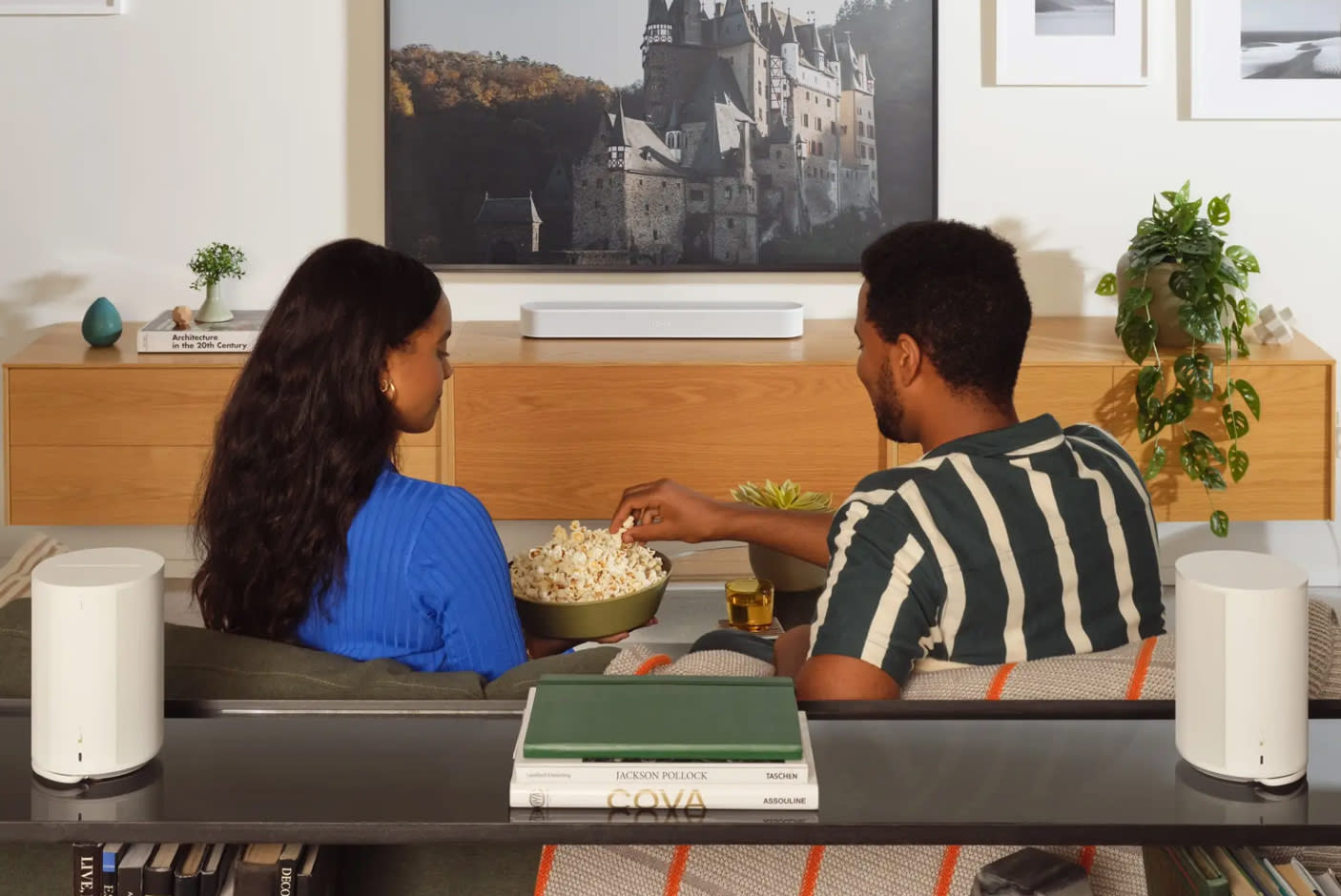 4191358-Tile-3-Major-Versatility