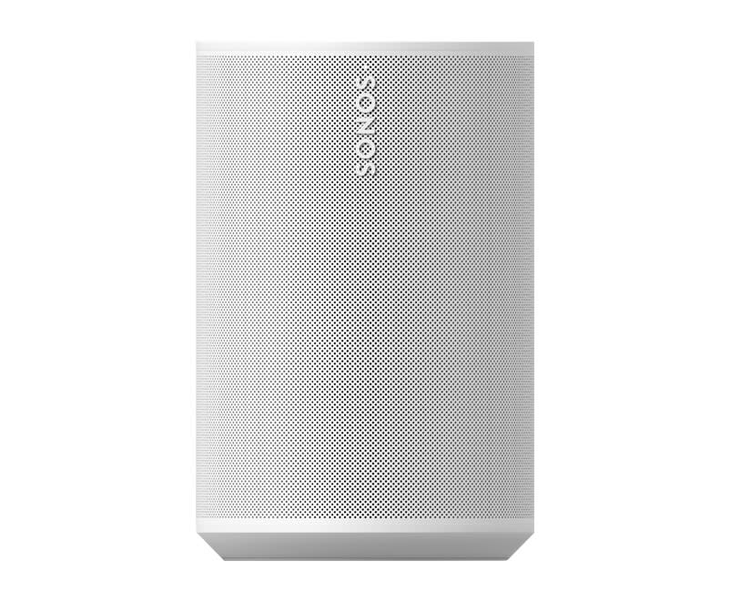 SONOS Speaker Era 100 WHT