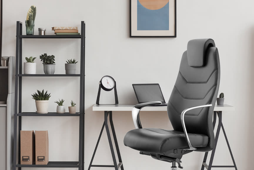 4191412_TILE1_2c2625