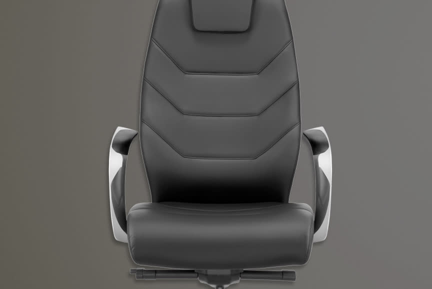 4191412_TILE2_737372