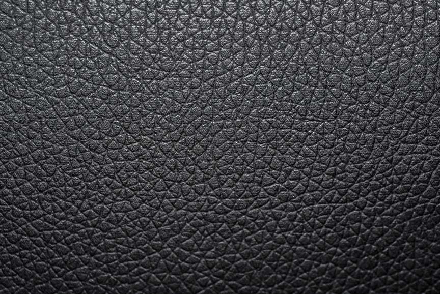 4191412_TILE3_0f0f0e