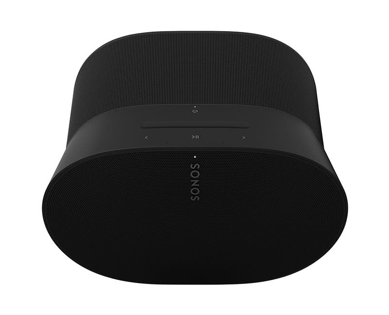 Sonos Speaker Era 300