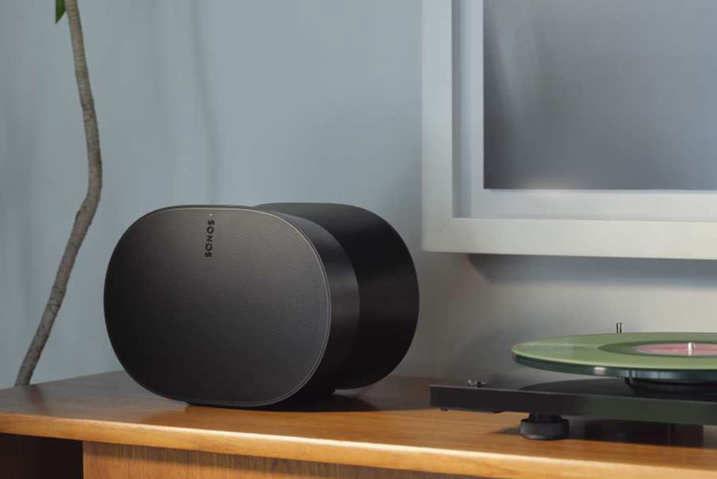 4191528-Tile-4-Sonos-Era-300