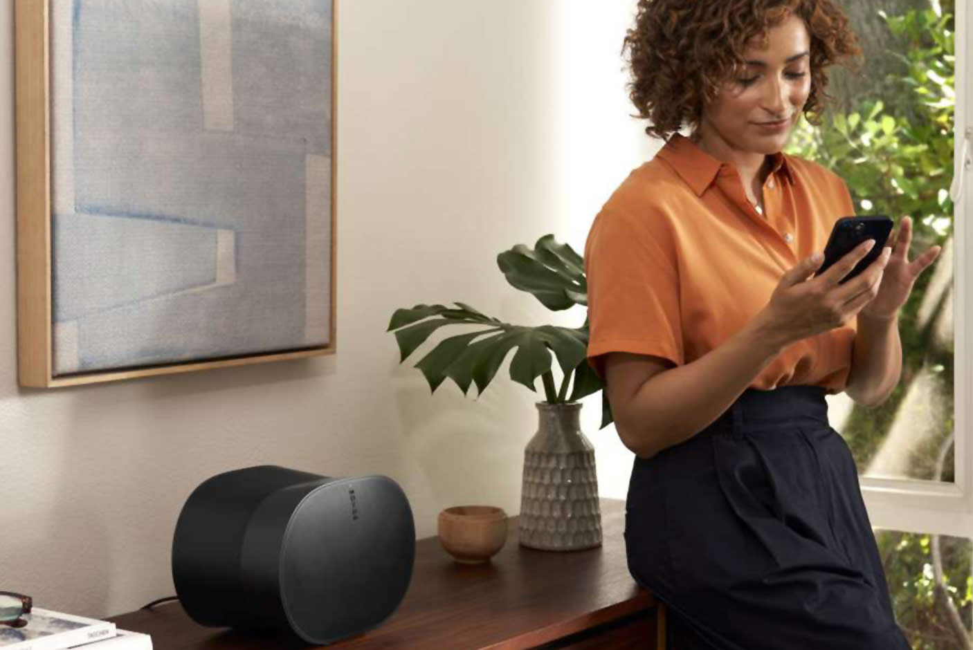 4191528-Tile-6-Sonos-Era-300