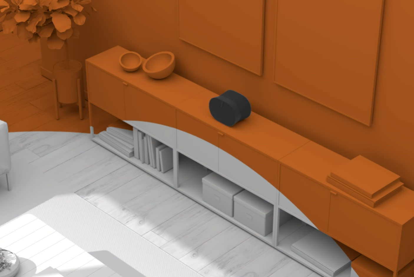 4191528-Tile-7-Sonos-Era-300