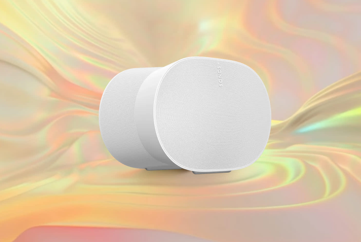 4191528-Tile-1-Sonos-Era-300