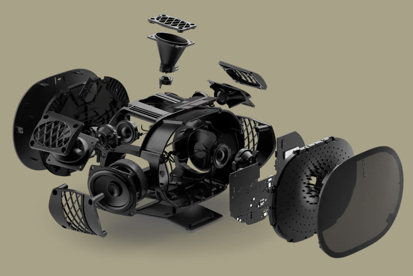 4191528-Tile-3-Sonos-Era-300