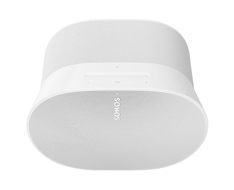 Sonos Speaker Era 300