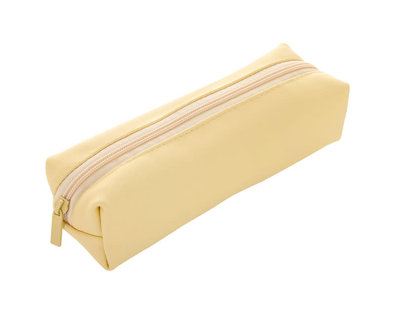 ΚΑΣΕΤΙΝΑ PASTEL ΚΙΤΡΙΝΗ SENTIO