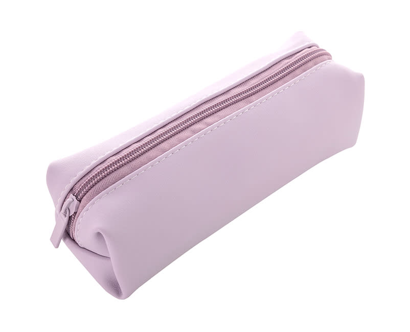 ΚΑΣΕΤΙΝΑ PASTEL ΜΩΒ SENTIO