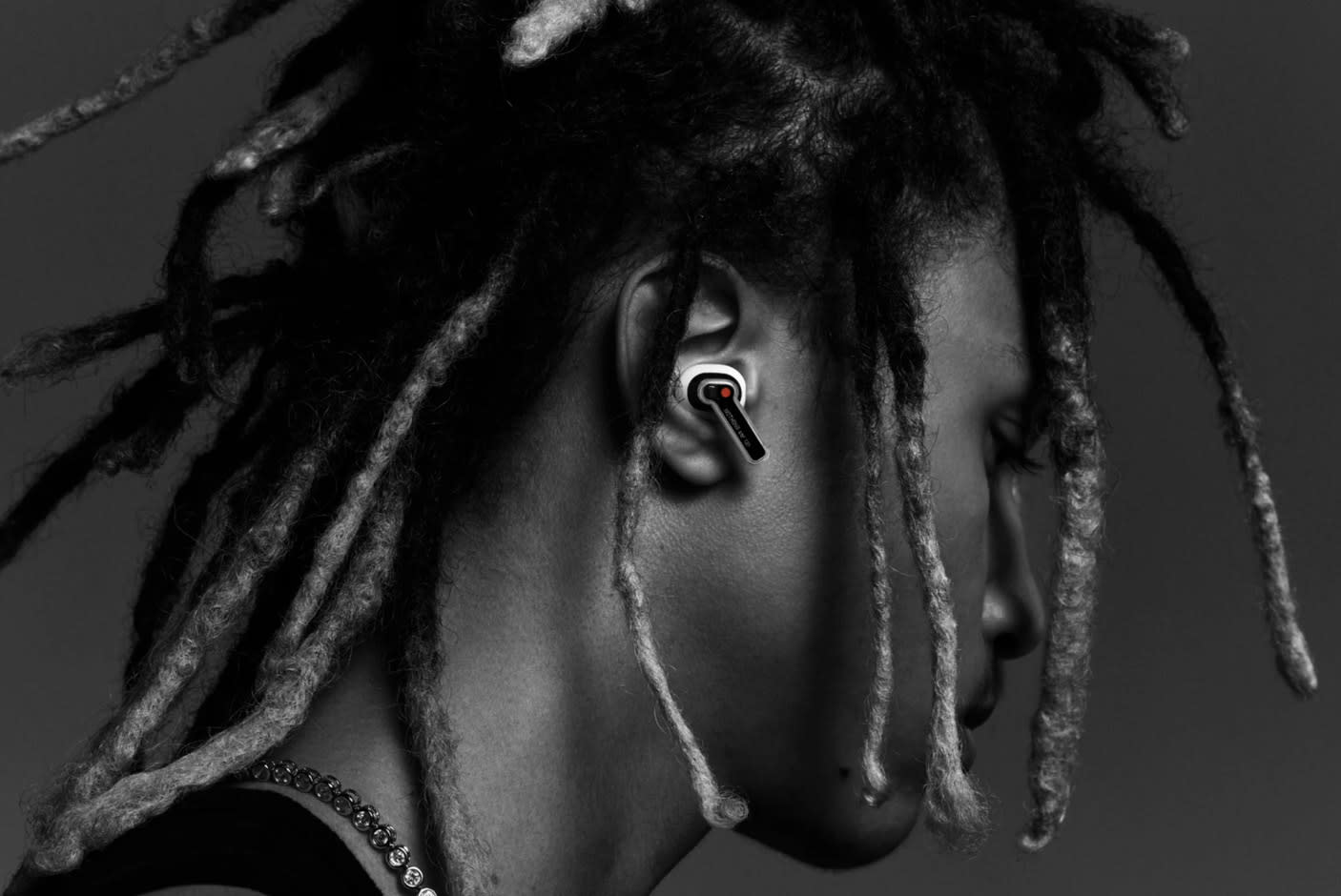 4191900-Tile-1-HiRes-Audio