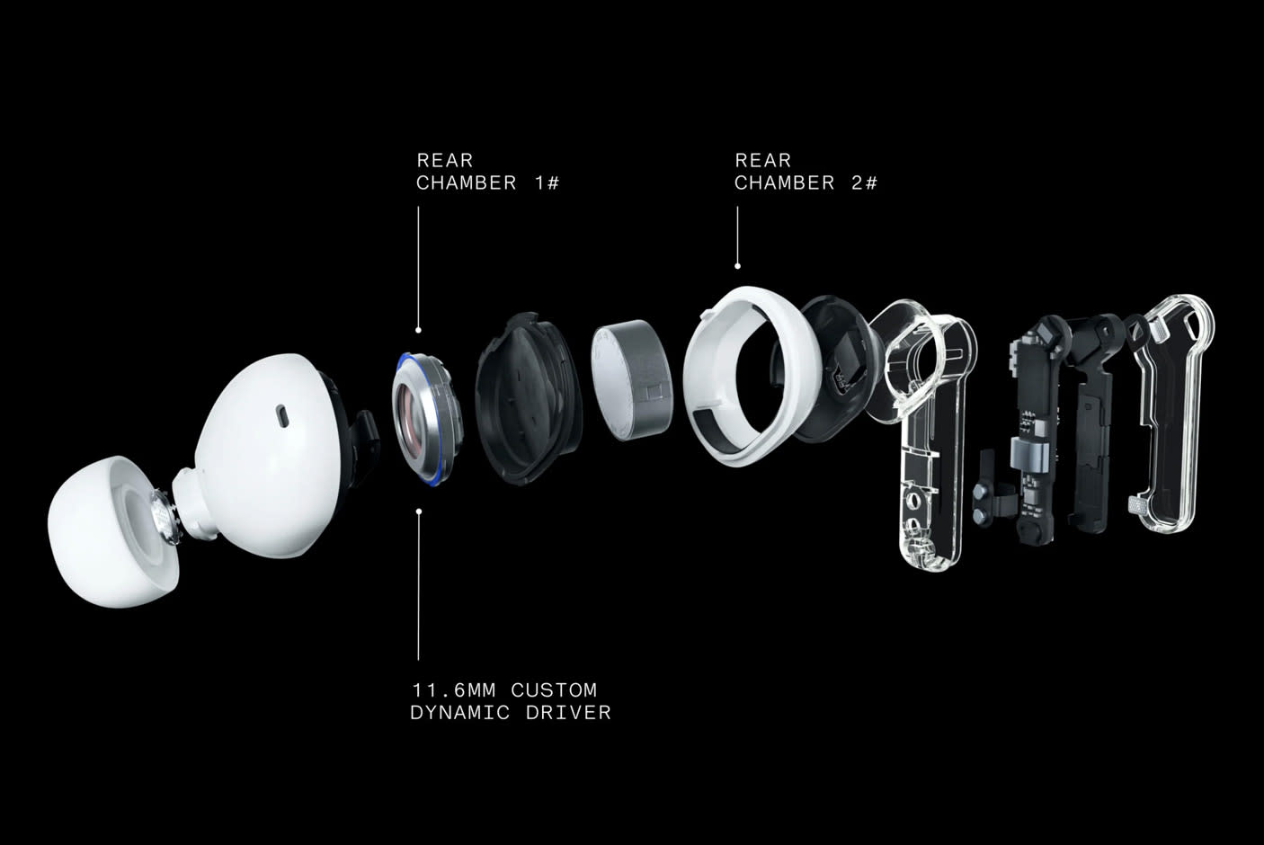 4191900-Tile-2-Studio-Quality