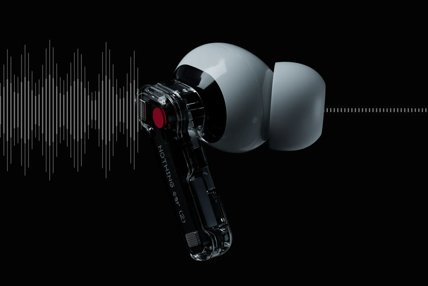 4191900-Tile-3-Personalized-ANC