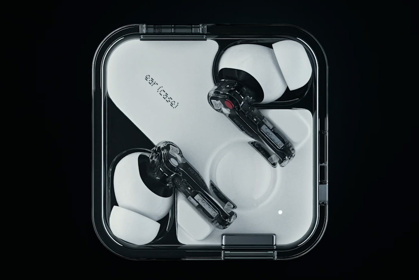 4191900-Tile-4-Iconic-Design