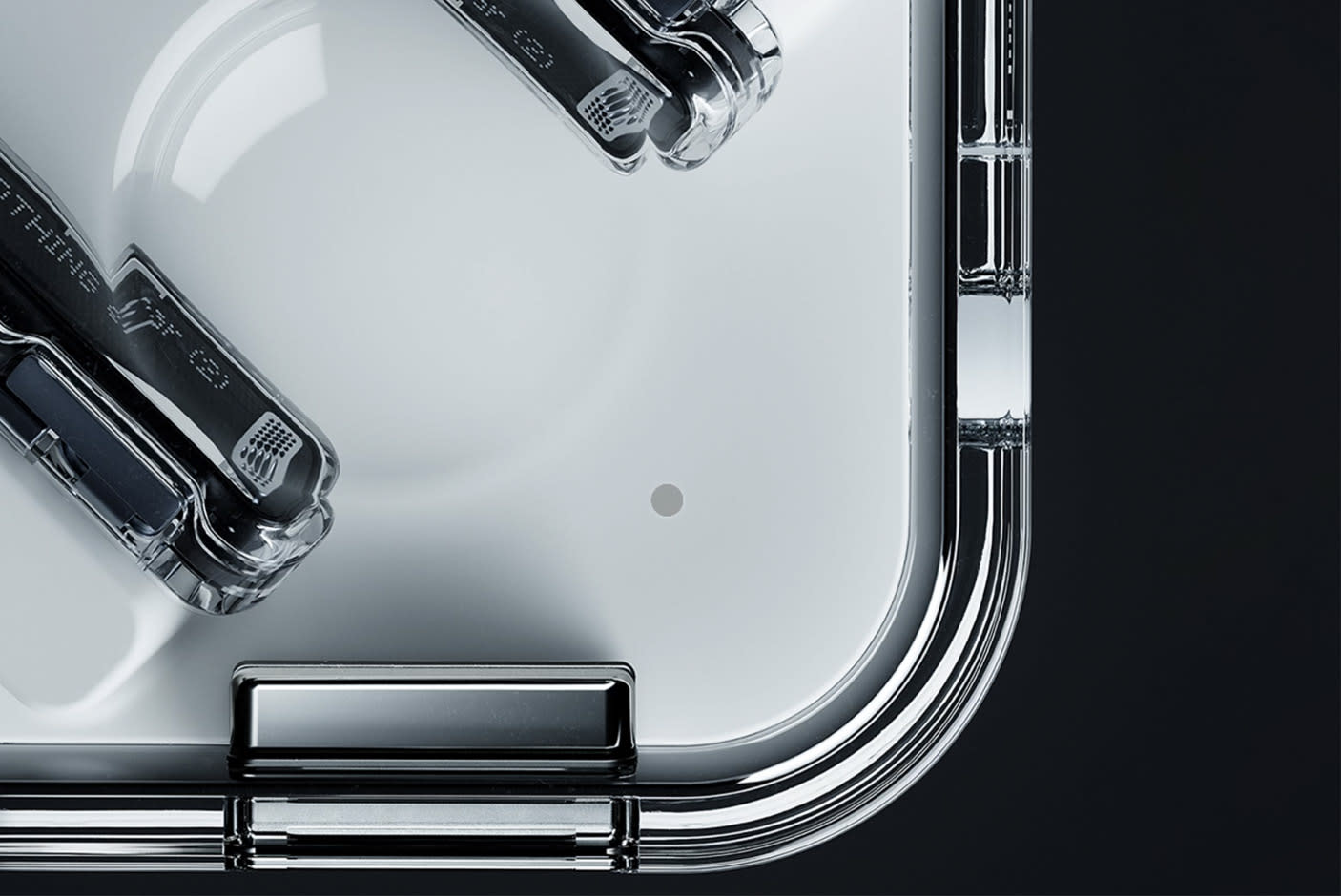 4191900-Tile-5-Power-In-Minutes