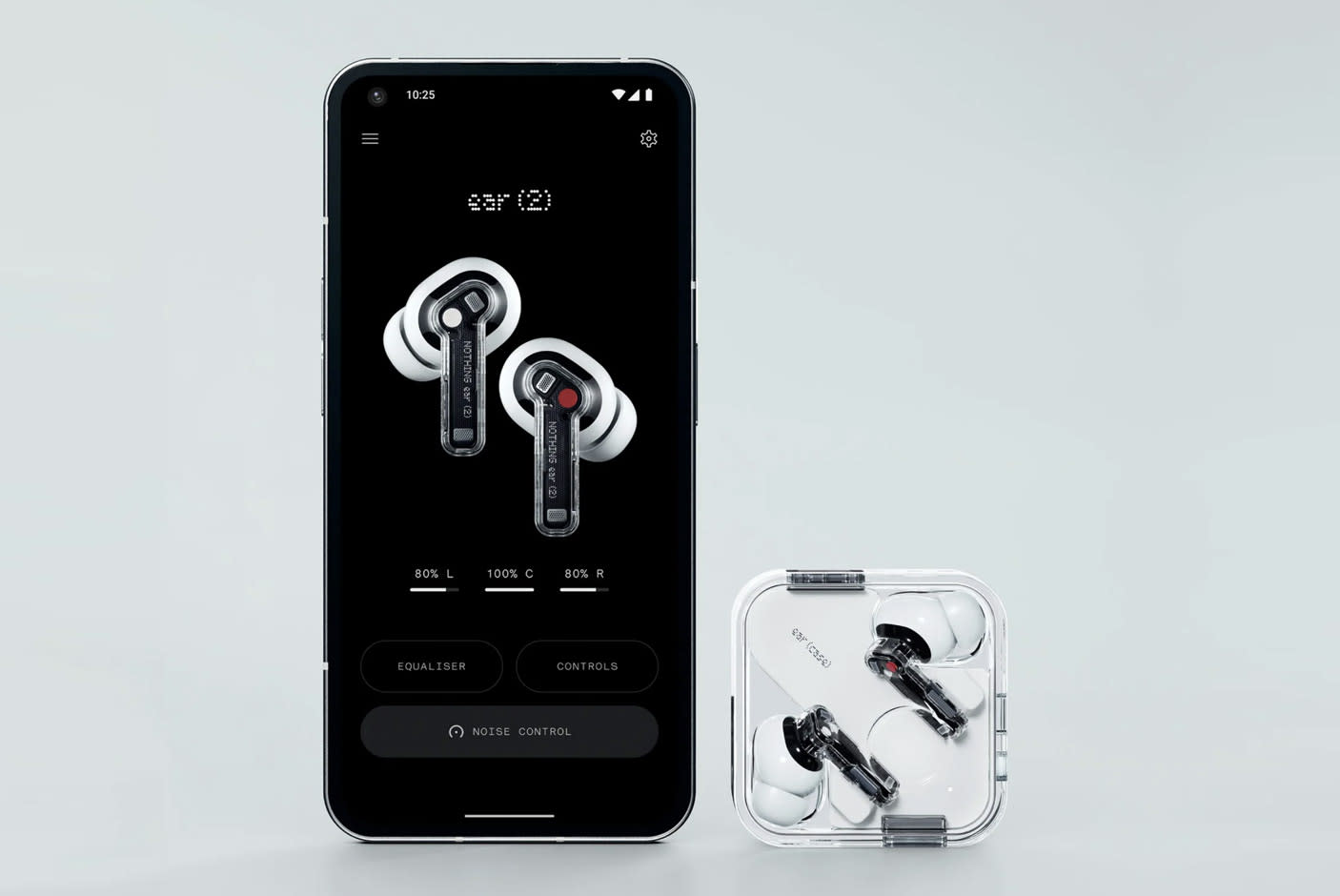 4191900-Tile-6-Nothing-X-App