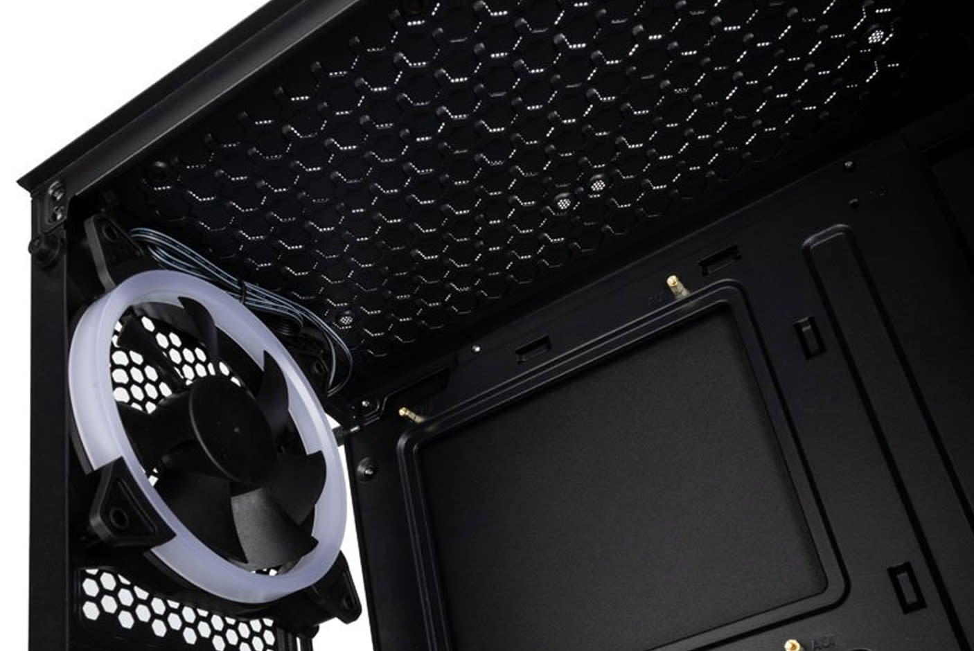 4191935-Tile-1-Cooling-Options