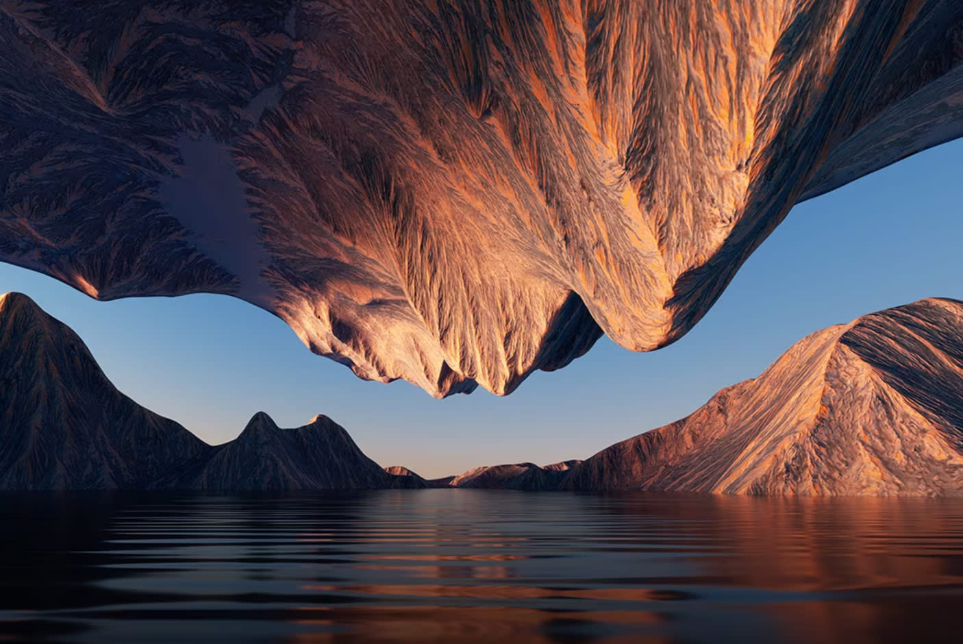 4211227-Tile-1-HDR10-Pro