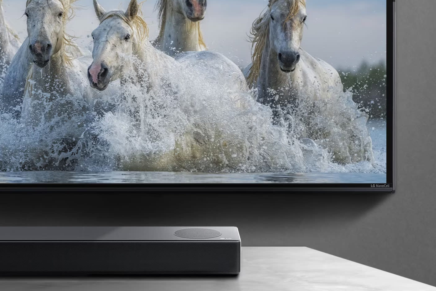 4211227-Tile-5-Full-Sound