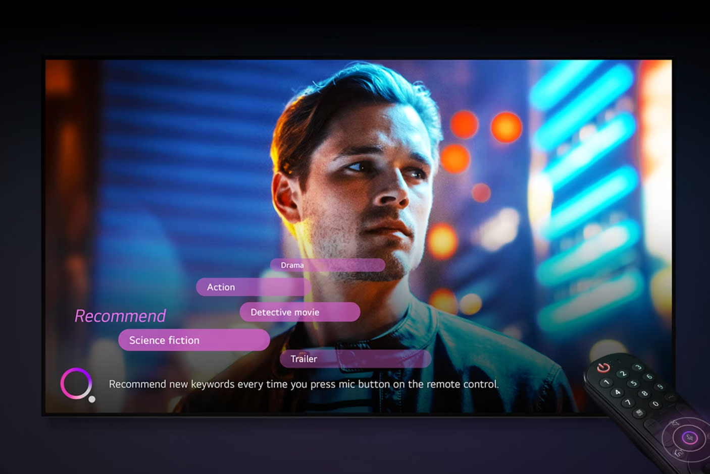 4211227-Tile-9-AI-Concierge