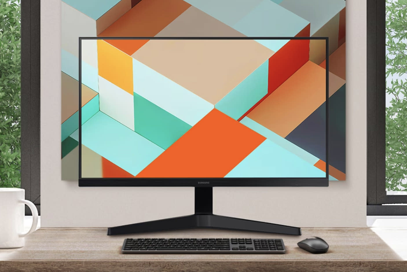 4255127-Tile-5-EPM-FF