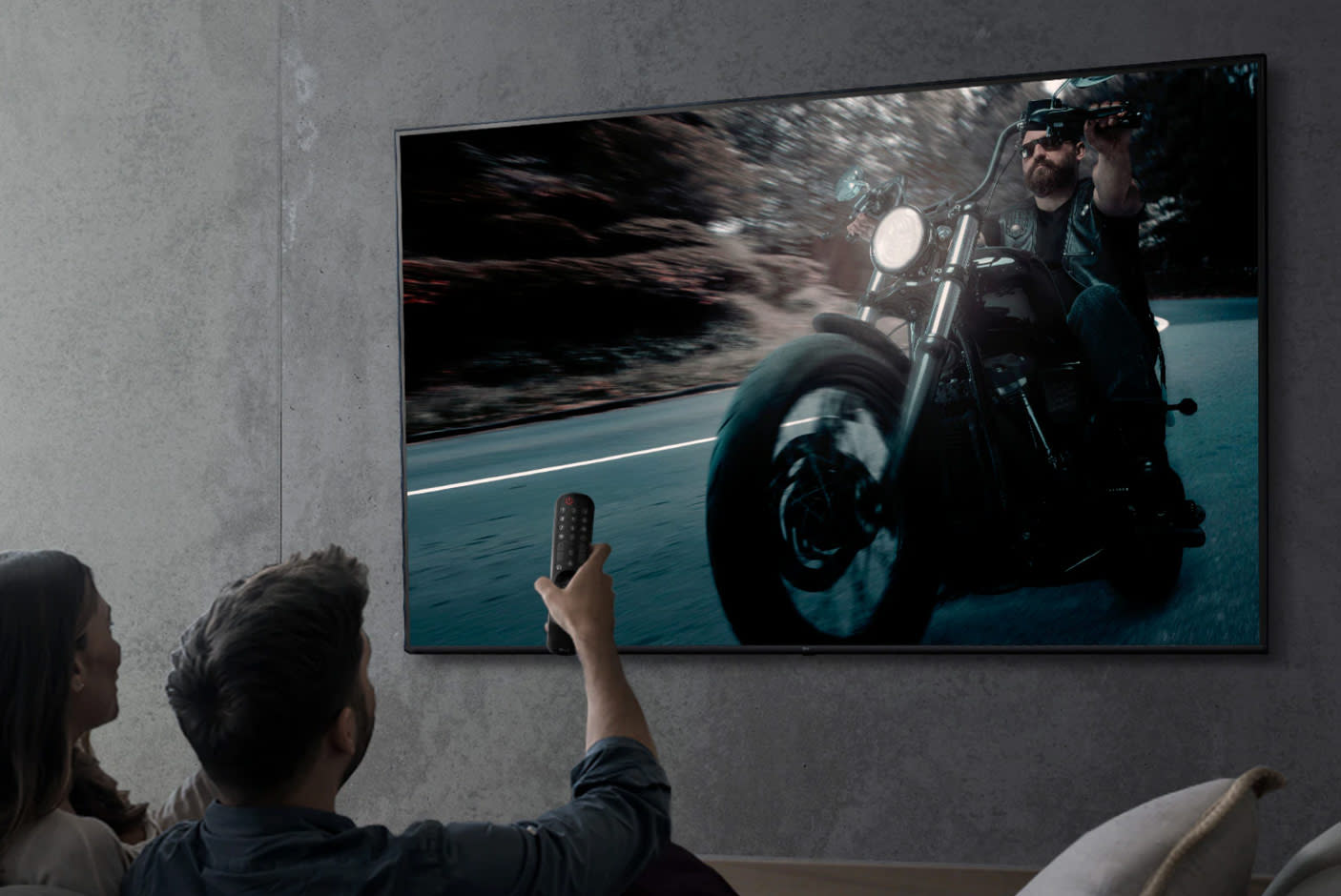 4211227-Tile-11-FILMMAKER-MODE