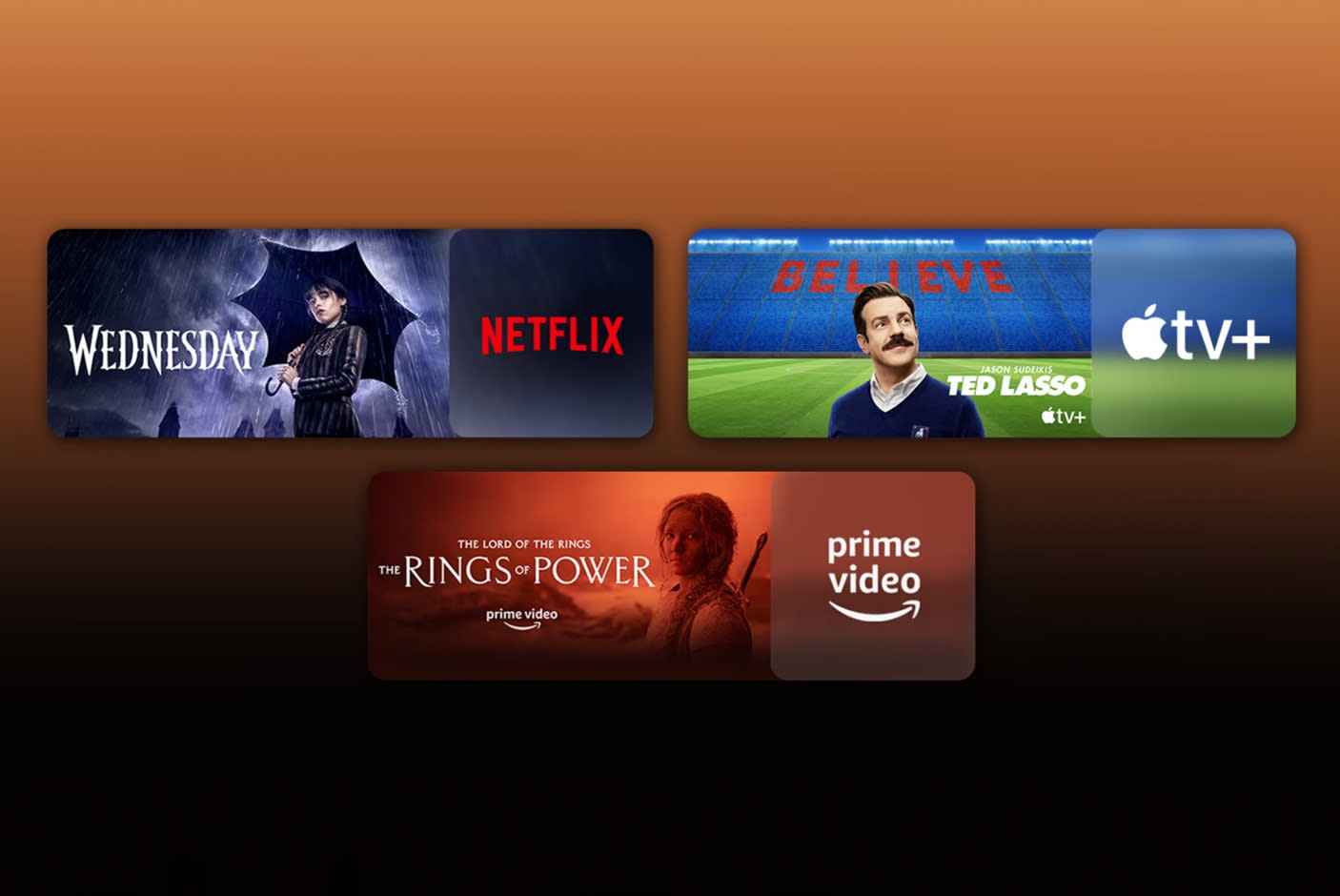 4211227-Tile-12-Endless-Content