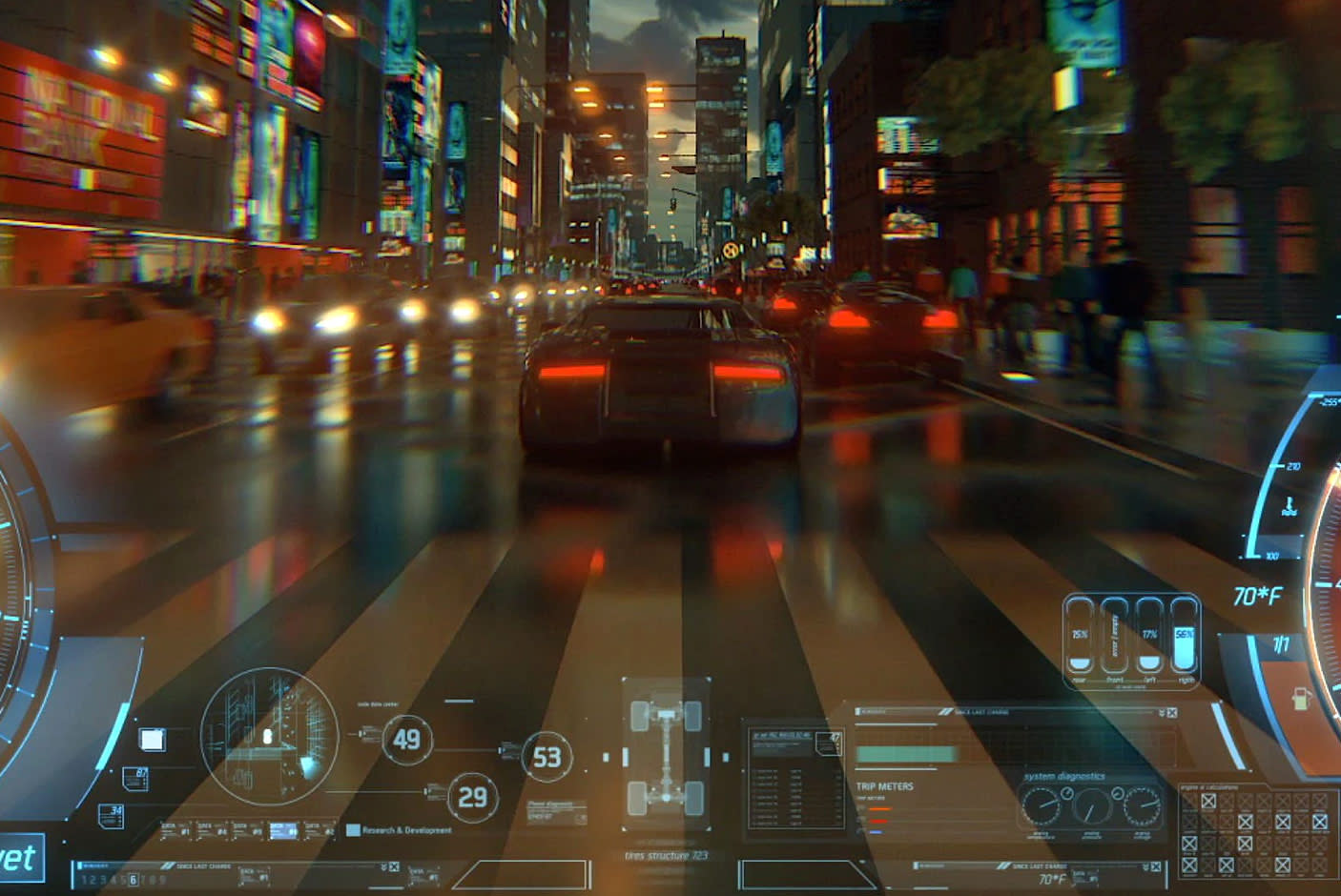 4211227-Tile-13-AAA-Gaming