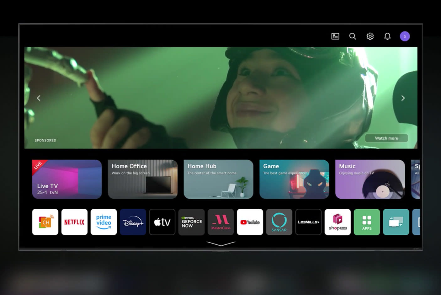 4211227-Tile-7-webOS-23-New-Home