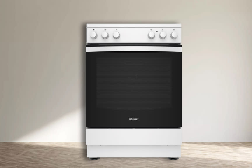 4192435_TILE1_5c5142