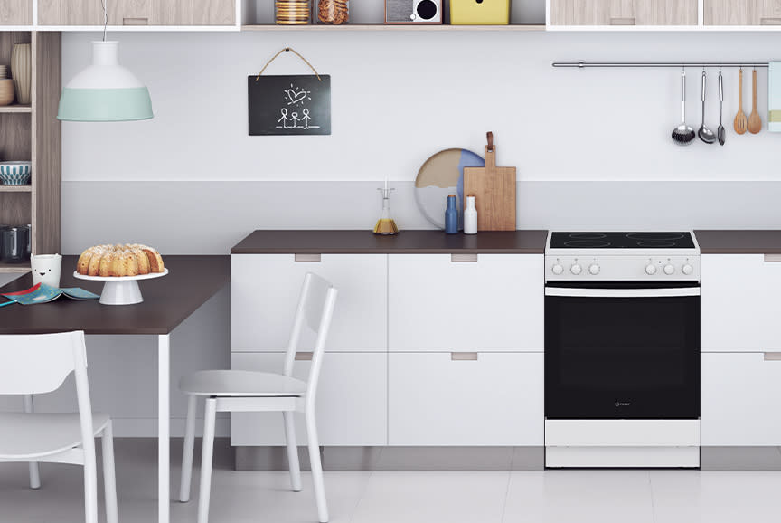 4192435_TILE2_1f1d21