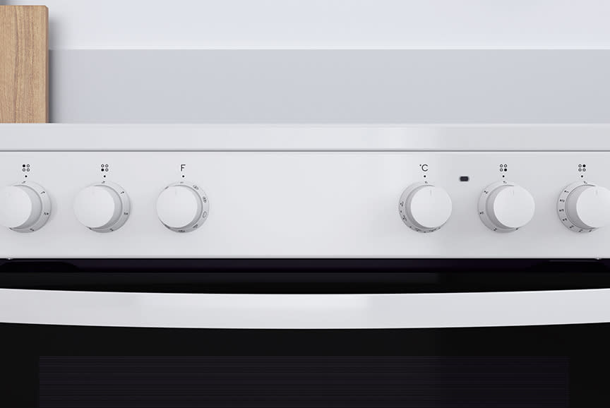 4192435_TILE3_0f0f0f