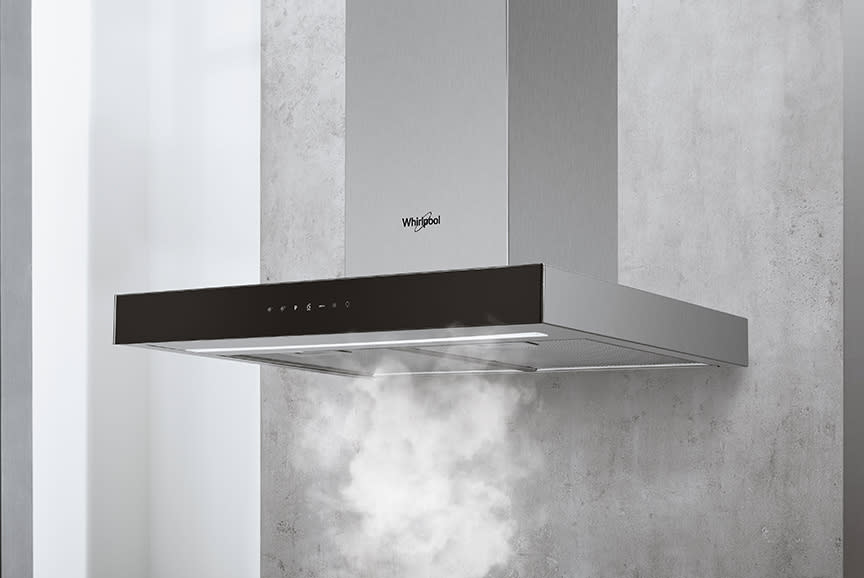 4192451_TILE2_54504d