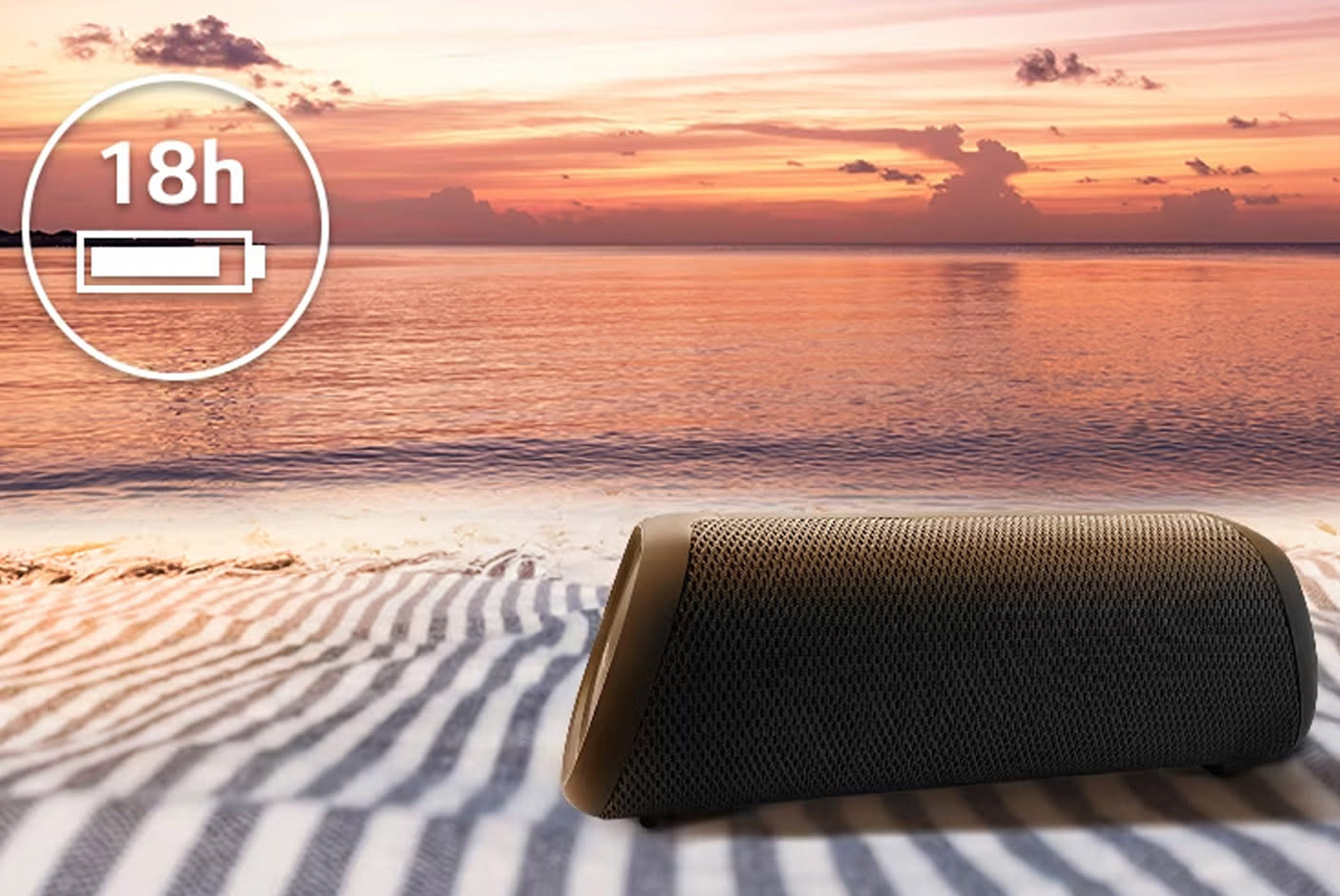 4192524-Tile-5-24H-Battery