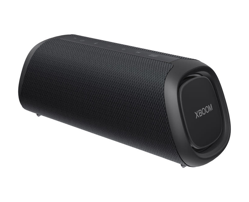 LG XBOOM Go XG5QBK