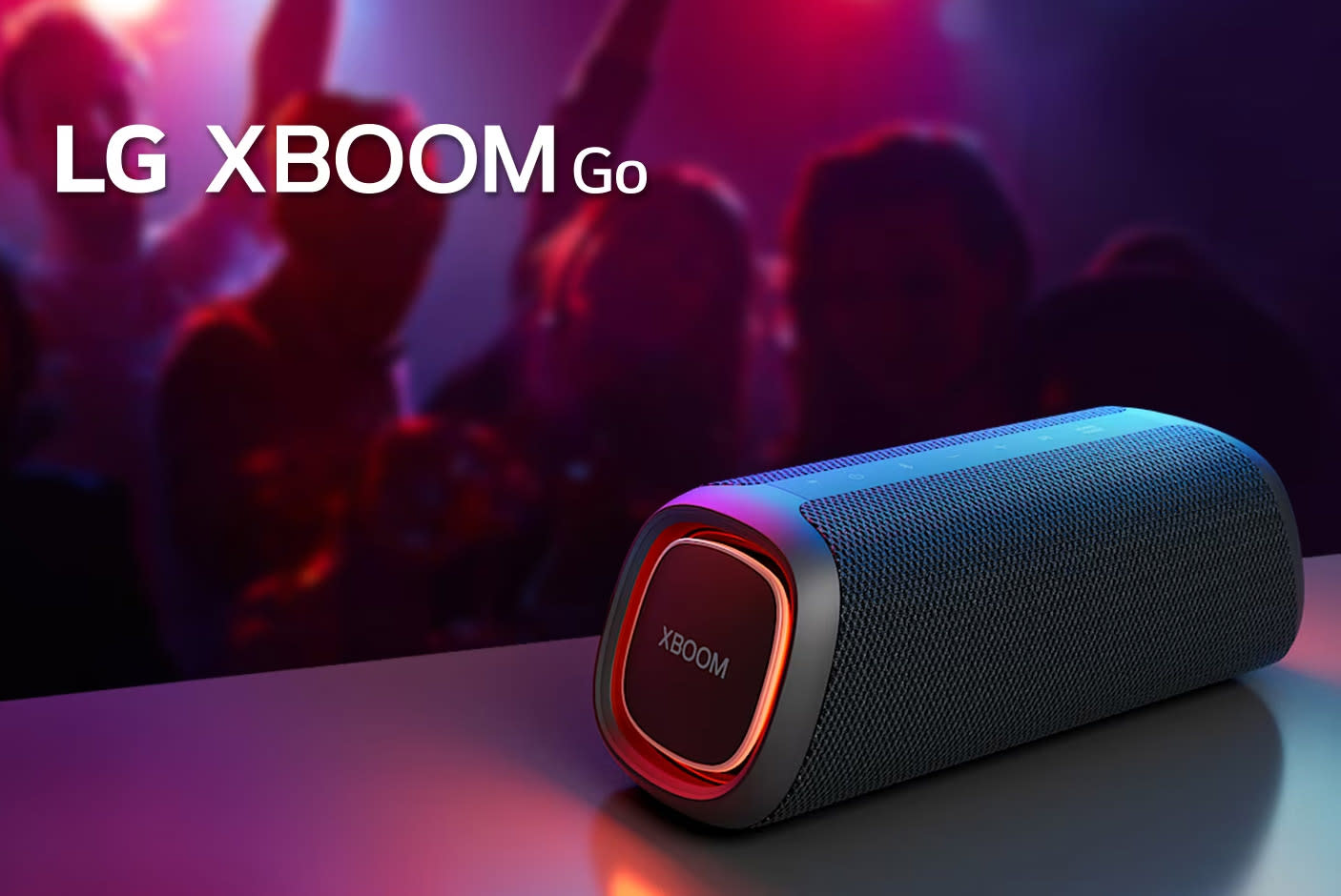 4192532-Tile-1-Sound-Boost