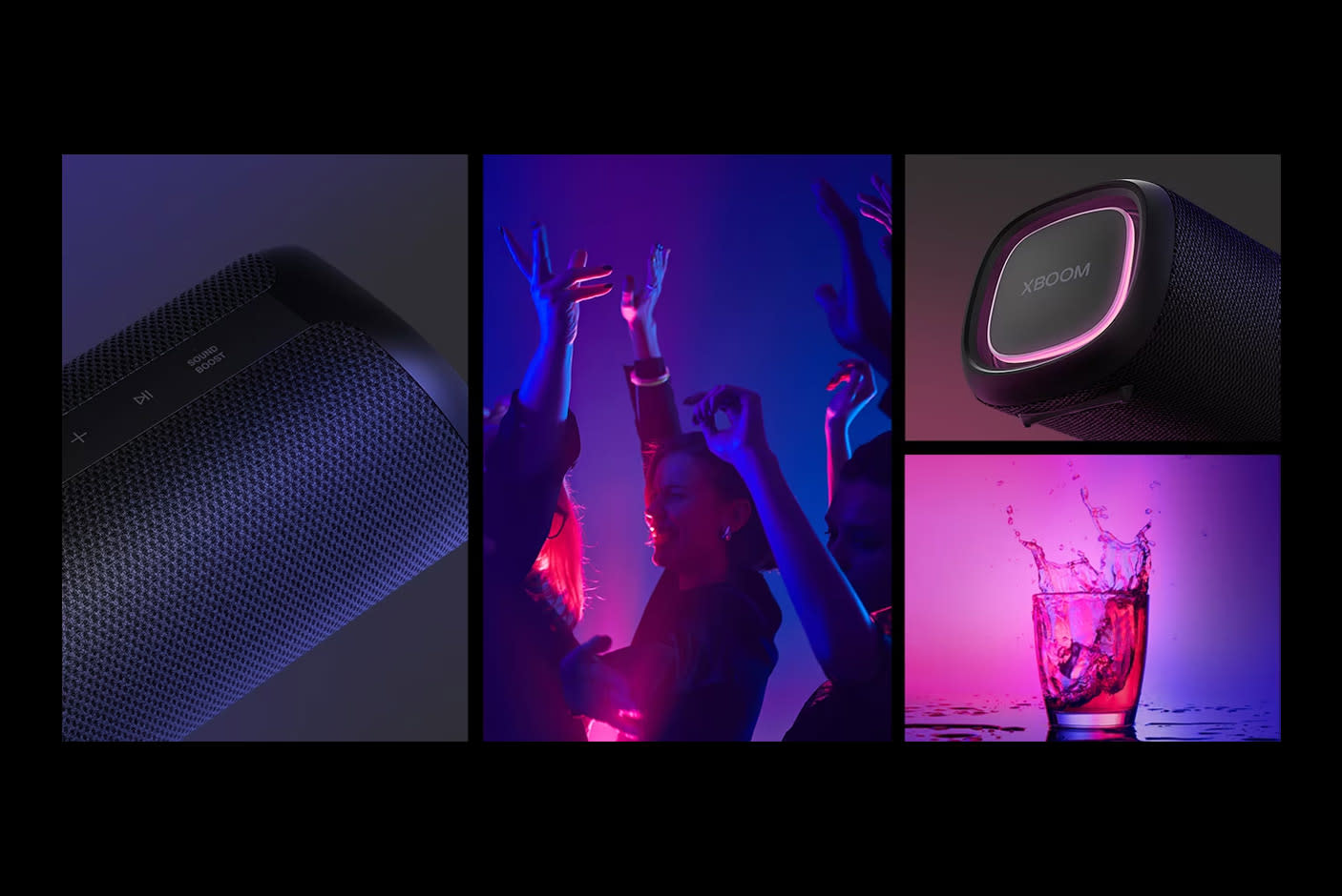 4192532-Tile-2-RGB-LED