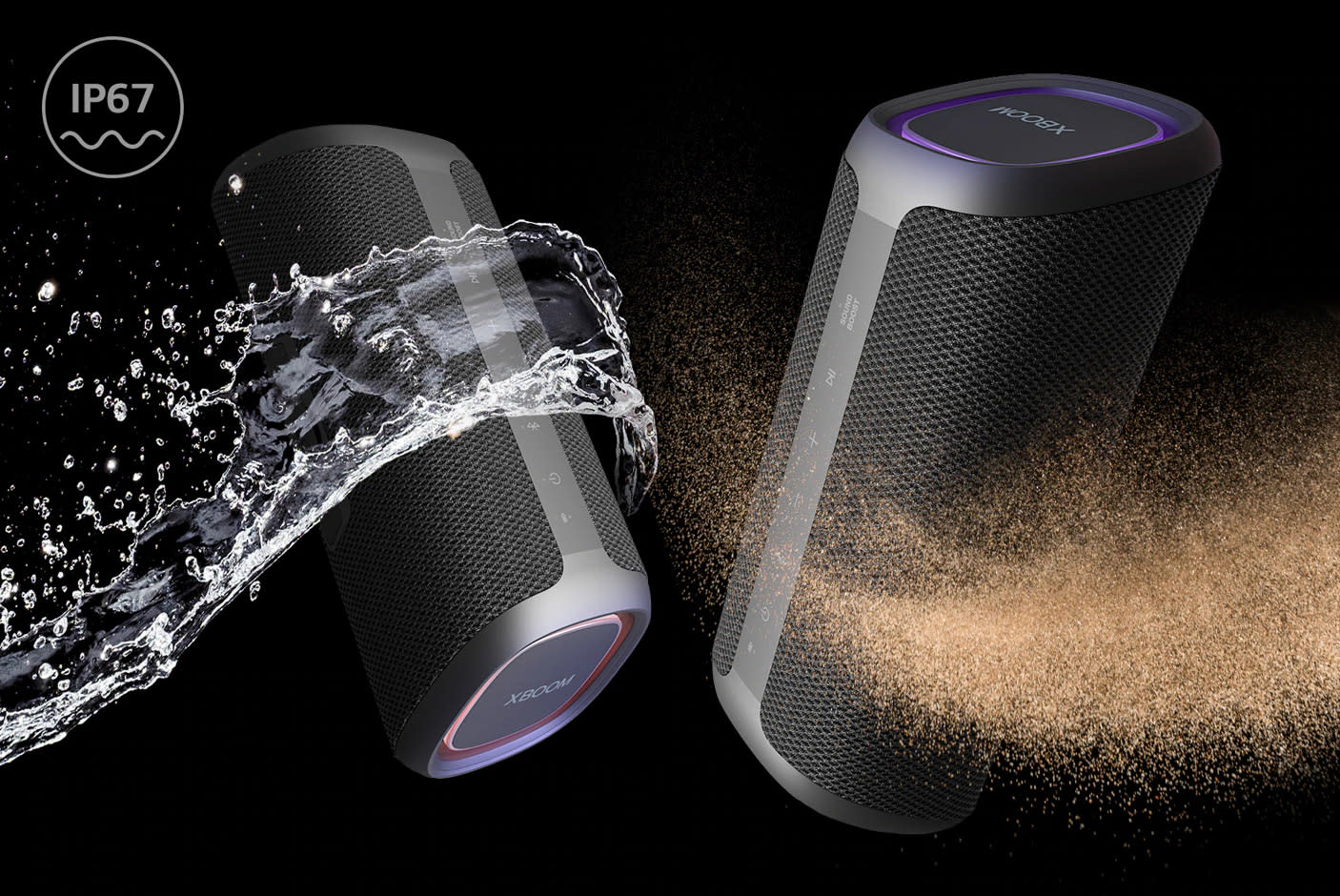 4192532-Tile-4-IP67-Certified