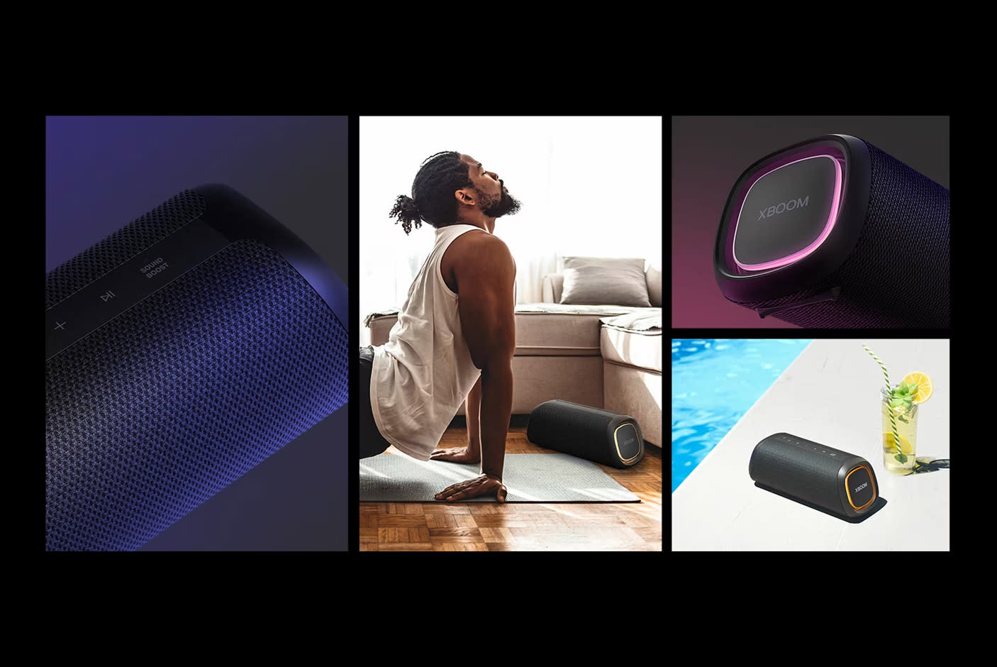 4192532-Tile-7-UL-Validated-SGS