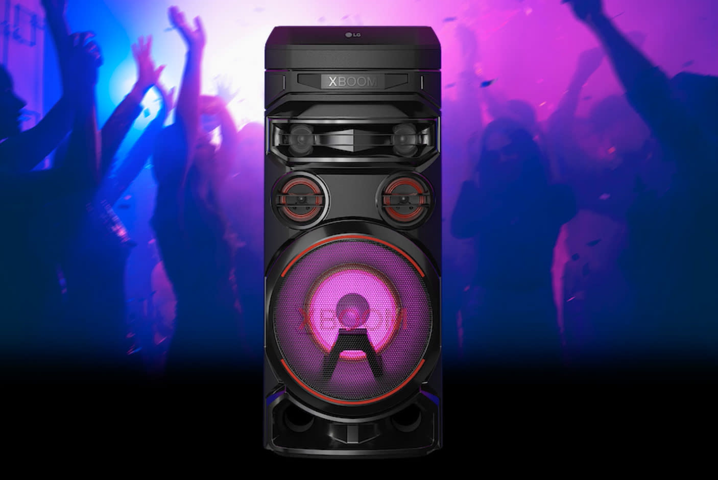 4192559-Tile-2-Party-Lighting