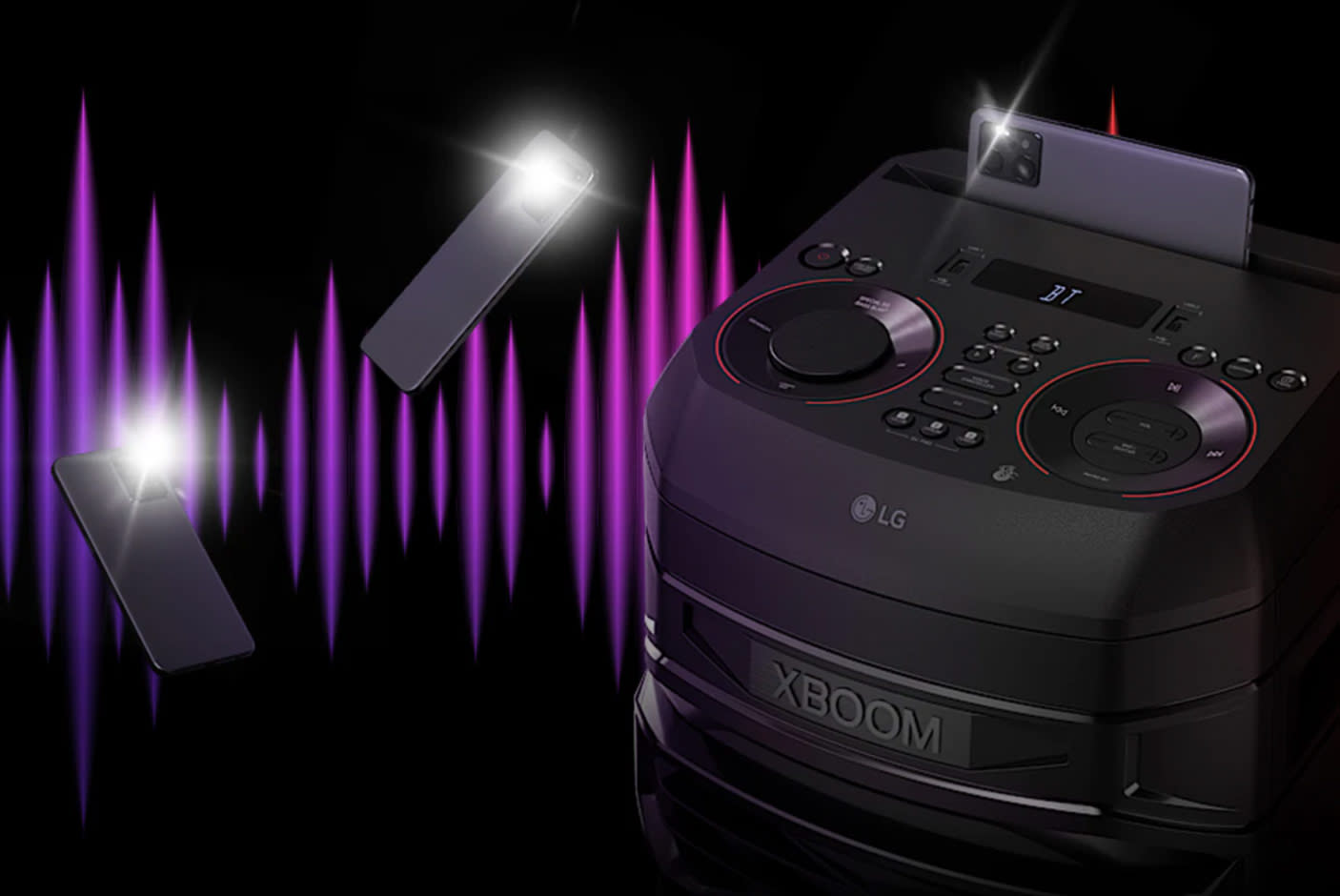 4192559-Tile-3-Party-Strobe