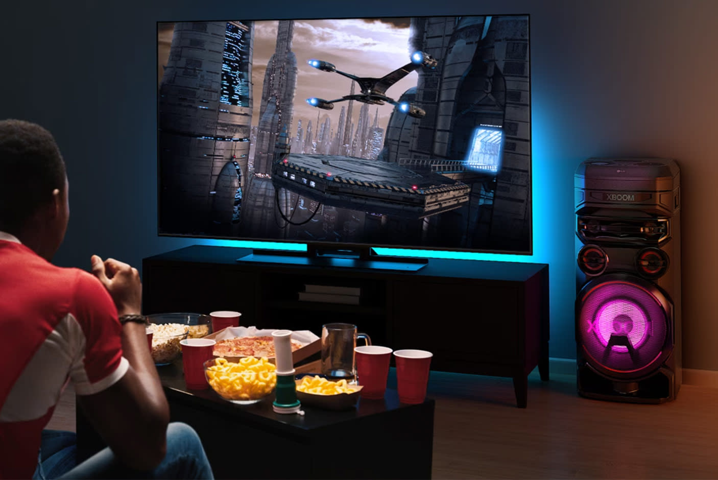 4192559-Tile-7-TV-Sound-Sync