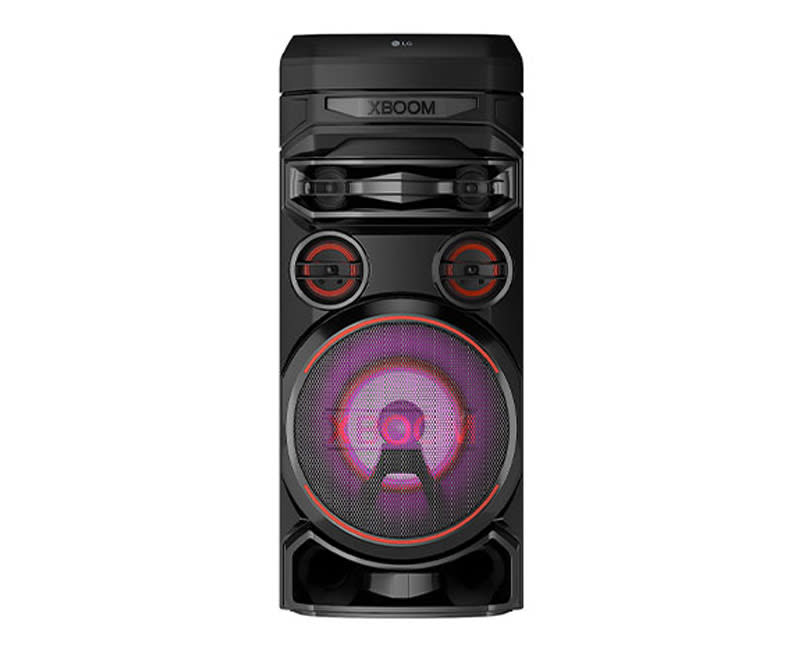 LG XBOOM RNC5